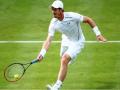 British tennis player Andy Murray to play in Surbiton Trophy in order to prepare for Wimbledon - Hindi News | British tennis player Andy Murray to play in Surbiton Trophy in order to prepare for Wimbledon | Latest tennis News at Lokmattimes.com
