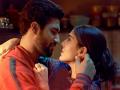 Friday release: Vicky Kaushal, Sara Ali Khan's 'Zara Hatke Zara Bachke' hits theatres - Hindi News | Friday release: Vicky Kaushal, Sara Ali Khan's 'Zara Hatke Zara Bachke' hits theatres | Latest entertainment News at Lokmattimes.com
