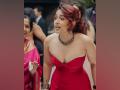 Ira Khan shares 'May dump' of her photos - Hindi News | Ira Khan shares 'May dump' of her photos | Latest entertainment News at Lokmattimes.com