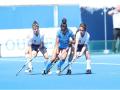 Women's Junior Asia Cup 2023: India Junior Women's Hockey Team registers thumping 22-0 victory against Uzbekistan - Hindi News | Women's Junior Asia Cup 2023: India Junior Women's Hockey Team registers thumping 22-0 victory against Uzbekistan | Latest hockey News at Lokmattimes.com