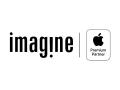 Experience Apple Like Never Before: Imagine launches Bengaluru's Grandest Store at Nexus Koramangala Mall - Hindi News | Experience Apple Like Never Before: Imagine launches Bengaluru's Grandest Store at Nexus Koramangala Mall | Latest business News at Lokmattimes.com