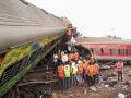Odisha train accident: Jordan expresses solidarity with victims' families, wishes speedy recovery to injured - Hindi News | Odisha train accident: Jordan expresses solidarity with victims' families, wishes speedy recovery to injured | Latest international News at Lokmattimes.com