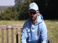 "This was for Mahi bhai": Ajinkya Rahane on CSK's IPL triumph - Hindi News | "This was for Mahi bhai": Ajinkya Rahane on CSK's IPL triumph | Latest cricket News at Lokmattimes.com