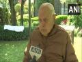 Farooq Abdullah calls for an independent investigation into Balasore train accident in Odisha - Hindi News | Farooq Abdullah calls for an independent investigation into Balasore train accident in Odisha | Latest national News at Lokmattimes.com