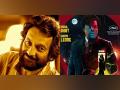 "It made me cry": Shekhar Kapur praises Anurag Kashyap's 'Kennedy' - Hindi News | "It made me cry": Shekhar Kapur praises Anurag Kashyap's 'Kennedy' | Latest entertainment News at Lokmattimes.com