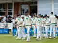 "Making England bat again was a small win": Ireland captain Andy Balbirnie after losing by 10-wickets - Hindi News | "Making England bat again was a small win": Ireland captain Andy Balbirnie after losing by 10-wickets | Latest cricket News at Lokmattimes.com