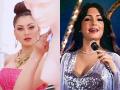 "Will make you proud PB": Urvashi Rautela begins prep for Parveen Babi biopic - Hindi News | "Will make you proud PB": Urvashi Rautela begins prep for Parveen Babi biopic | Latest entertainment News at Lokmattimes.com