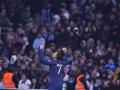 Kylian Mbappe crowned as Ligue 1 top scorer for 2022-2023 season - Hindi News | Kylian Mbappe crowned as Ligue 1 top scorer for 2022-2023 season | Latest football News at Lokmattimes.com
