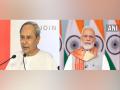 Balasore train tragedy: PM Modi calls Odisha CM to review ground situation - Hindi News | Balasore train tragedy: PM Modi calls Odisha CM to review ground situation | Latest politics News at Lokmattimes.com
