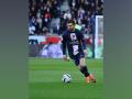 Lionel Messi crowned as top assist provider in Ligue 1 for 2022-2023 season - Hindi News | Lionel Messi crowned as top assist provider in Ligue 1 for 2022-2023 season | Latest football News at Lokmattimes.com