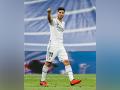 Marco Asensio to leave Real Madrid, rumours are he may join PSG - Hindi News | Marco Asensio to leave Real Madrid, rumours are he may join PSG | Latest football News at Lokmattimes.com