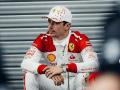 Spanish GP 2023: Charles Leclerc reflects on disappointing performance during qualifying at Barcelona - Hindi News | Spanish GP 2023: Charles Leclerc reflects on disappointing performance during qualifying at Barcelona | Latest other-sports News at Lokmattimes.com