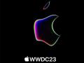 Apple prepares for game-changing WWDC 2023: Mixed reality headset and new features in the spotlight - Hindi News | Apple prepares for game-changing WWDC 2023: Mixed reality headset and new features in the spotlight | Latest technology News at Lokmattimes.com