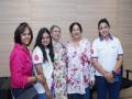 Indian atheletes leave for Berlin Special Olympics World Games 2023 - Hindi News | Indian atheletes leave for Berlin Special Olympics World Games 2023 | Latest other-sports News at Lokmattimes.com