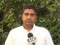 "Modi govt focus on photoshoot ceremonies..." Congress leader Anshu Awasthi on Odisha Train mishap - Hindi News | "Modi govt focus on photoshoot ceremonies..." Congress leader Anshu Awasthi on Odisha Train mishap | Latest politics News at Lokmattimes.com