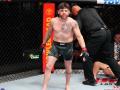 UFC Vegas 74: Jim Miller, Muhammad Naimov bags performance of night with their incredible knockouts - Hindi News | UFC Vegas 74: Jim Miller, Muhammad Naimov bags performance of night with their incredible knockouts | Latest other-sports News at Lokmattimes.com