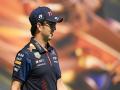 "We've got our strong race pace": Sergio Perez hopeful of comeback in Spanish GP - Hindi News | "We've got our strong race pace": Sergio Perez hopeful of comeback in Spanish GP | Latest other-sports News at Lokmattimes.com