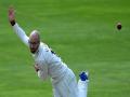 Jack Leach ruled out of men's Ashes series with lower back fracture - Hindi News | Jack Leach ruled out of men's Ashes series with lower back fracture | Latest cricket News at Lokmattimes.com