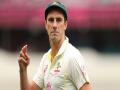 Australian side not affected by poor record at The Oval ahead of WTC final against India, says skipper Pat Cummins - Hindi News | Australian side not affected by poor record at The Oval ahead of WTC final against India, says skipper Pat Cummins | Latest cricket News at Lokmattimes.com