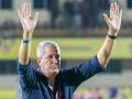 FC Goa signs Manolo Marquez as a new head coach - Hindi News | FC Goa signs Manolo Marquez as a new head coach | Latest other-sports News at Lokmattimes.com