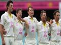 Australia's journey to World Test Championship final against India - Hindi News | Australia's journey to World Test Championship final against India | Latest cricket News at Lokmattimes.com