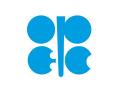 OPEC Plus will continue oil output cuts as prices remain unchanged - Hindi News | OPEC Plus will continue oil output cuts as prices remain unchanged | Latest international News at Lokmattimes.com