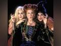 'Hocus Pocus 3' in development, more deets inside - Hindi News | 'Hocus Pocus 3' in development, more deets inside | Latest entertainment News at Lokmattimes.com