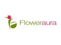 FlowerAura's Personality-Wise Gifts Launch To Reshape Father's Day Celebrations - Hindi News | FlowerAura's Personality-Wise Gifts Launch To Reshape Father's Day Celebrations | Latest business News at Lokmattimes.com