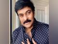 Chiranjeevi refutes cancer rumours - Hindi News | Chiranjeevi refutes cancer rumours | Latest entertainment News at Lokmattimes.com