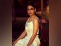 "It feels like my debut again": Sara Ali Khan on audience praising her film 'Zara Hatke Zara Bachke' - Hindi News | "It feels like my debut again": Sara Ali Khan on audience praising her film 'Zara Hatke Zara Bachke' | Latest entertainment News at Lokmattimes.com