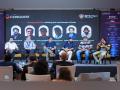 From Ideation to Impact: How Conquest BITS Pilani is Fueling India's Startup Journey - Hindi News | From Ideation to Impact: How Conquest BITS Pilani is Fueling India's Startup Journey | Latest business News at Lokmattimes.com