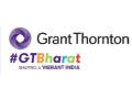 Grant Thornton Bharat Joins Oracle NetSuite Solution Provider Program - Hindi News | Grant Thornton Bharat Joins Oracle NetSuite Solution Provider Program | Latest business News at Lokmattimes.com