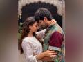 Kartik Aaryan, Kiara Advani's musical romantic drama 'Satyaprem Ki Katha' trailer out - Hindi News | Kartik Aaryan, Kiara Advani's musical romantic drama 'Satyaprem Ki Katha' trailer out | Latest entertainment News at Lokmattimes.com