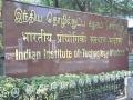 NIRF Rankings 2023: IIT Madras tops overall rankings; IISC Bengaluru ranked second - Hindi News | NIRF Rankings 2023: IIT Madras tops overall rankings; IISC Bengaluru ranked second | Latest national News at Lokmattimes.com