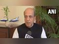 Former Railways Minister Dinesh Trivedi slams Mamata Banerjee over "Dal mein kuch kaala" comments - Hindi News | Former Railways Minister Dinesh Trivedi slams Mamata Banerjee over "Dal mein kuch kaala" comments | Latest politics News at Lokmattimes.com