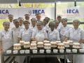 Institute of Bakery and Culinary Arts (IBCA) announces admissions for 2023 - 2024 - Hindi News | Institute of Bakery and Culinary Arts (IBCA) announces admissions for 2023 - 2024 | Latest business News at Lokmattimes.com