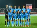 Chance for Indian football team to see how far they have come: Gouramangi Singh - Hindi News | Chance for Indian football team to see how far they have come: Gouramangi Singh | Latest football News at Lokmattimes.com