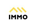 IMMO Launches Technology Hub in Chennai, India - Hindi News | IMMO Launches Technology Hub in Chennai, India | Latest business News at Lokmattimes.com