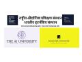 AI University, Montana &amp; JavaScript University, Arizona Summer Industrial Training &amp; Internship 2023 - India Chapter - Hindi News | AI University, Montana &amp; JavaScript University, Arizona Summer Industrial Training &amp; Internship 2023 - India Chapter | Latest business News at Lokmattimes.com
