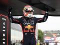 Formula 1: Red Bull's Max Verstappen wins Spanish GP to continue dominance - Hindi News | Formula 1: Red Bull's Max Verstappen wins Spanish GP to continue dominance | Latest other-sports News at Lokmattimes.com