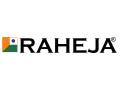 Raheja Developers Limited: A legacy of over 3 decades in the real estate sector - Hindi News | Raheja Developers Limited: A legacy of over 3 decades in the real estate sector | Latest business News at Lokmattimes.com