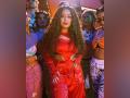 Birthday Special: Top 5 Chartbuster tracks of Neha Kakkar - Hindi News | Birthday Special: Top 5 Chartbuster tracks of Neha Kakkar | Latest entertainment News at Lokmattimes.com