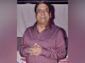 Gufi Paintal cremated: Puneet Issar to Surendra Pal, celebs pay last respects - Hindi News | Gufi Paintal cremated: Puneet Issar to Surendra Pal, celebs pay last respects | Latest entertainment News at Lokmattimes.com