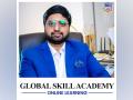369Hub Venture upgrades Global Skill Academy with 100 per cent Job Guaranteed programs, a path to your bright future - Hindi News | 369Hub Venture upgrades Global Skill Academy with 100 per cent Job Guaranteed programs, a path to your bright future | Latest business News at Lokmattimes.com