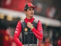 I don't understand what we are doing wrong...": Charles Leclerc comments after finishing 11th at Spanish GP - Hindi News | I don't understand what we are doing wrong...": Charles Leclerc comments after finishing 11th at Spanish GP | Latest other-sports News at Lokmattimes.com