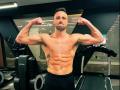 WBO super-lightweight championship: Josh Taylor is looking to finish Teofimo Lopez early to defend his belt - Hindi News | WBO super-lightweight championship: Josh Taylor is looking to finish Teofimo Lopez early to defend his belt | Latest other-sports News at Lokmattimes.com