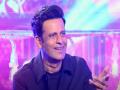 Manoj Bajpayee shares worst criticism he got from his wife - Hindi News | Manoj Bajpayee shares worst criticism he got from his wife | Latest entertainment News at Lokmattimes.com