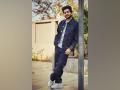 Amey Wagh finds it challenging to play an antagonist in 'Asur 2' - Hindi News | Amey Wagh finds it challenging to play an antagonist in 'Asur 2' | Latest entertainment News at Lokmattimes.com