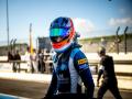 Rain plays spoilsport with a P7 and P6 finish for Akhil Rabindra in round two of the European GT4 Series - Hindi News | Rain plays spoilsport with a P7 and P6 finish for Akhil Rabindra in round two of the European GT4 Series | Latest other-sports News at Lokmattimes.com