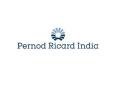 Pernod Ricard India Launches Drink More Water Campaign as Part of Its Commitment to Promoting Responsible Drinking - Hindi News | Pernod Ricard India Launches Drink More Water Campaign as Part of Its Commitment to Promoting Responsible Drinking | Latest business News at Lokmattimes.com